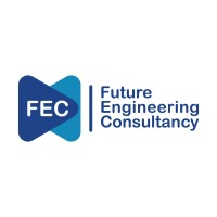 Future Engineering Consultancy logo - Similar company to Future Dream Engineering Consultancy