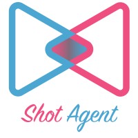 Shot Agent logo - Similar company to Smartup Visa