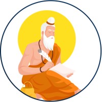 Pandits Near Me logo - Similar company to Webperform