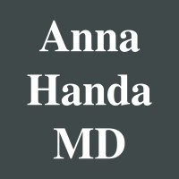 Anna Handa MD logo - Similar company to Harbert Antique Mall