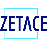 ZETACE SA logo - Similar company to Ed Roberts S.A.