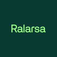 Ralarsa - Part of Cary Group logo - Similar company to Expressglass - Vidros Para Viaturas