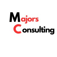 Majors Consulting, LLC logo - Similar company to Scioto Accounting & Tax Llc