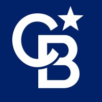 Coldwell Banker Home Source logo - Similar company to Apple Valley Real Estate And Trading&Contracting