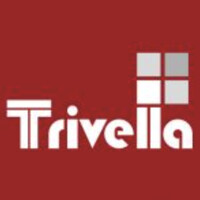 Trivella Ceramiche logo - Similar company to Zitech Srl