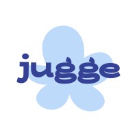 Jugge logo - Similar company to Viestintätoimisto Manifesto