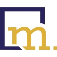 michel gmbh logo - Similar company to Dr. Semoe