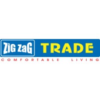 Zig Zag Trade Co.,ltd logo - Similar company to Tarot.Nl