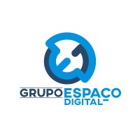Grupo Espaço Digital logo - Similar company to Grupo Nova Isp