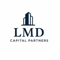 LMD Capital Partners logo - Similar company to Fishman Auto Trim