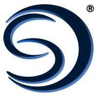 Diesse Informatica Srl logo - Similar company to Cantiere Ai