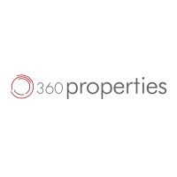 360-Properties logo - Similar company to Nostalgink