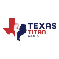 Texas Titan Media-The Jason Wright Show