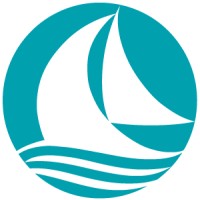 North Coast Medical logo - Similar company to Performance Health