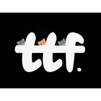 Three Tabby Films logo - Similar company to Add Agency