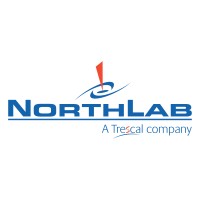 NorthLab Pte Ltd logo - Similar company to Nagman Instruments & Electronic (P) Ltd.