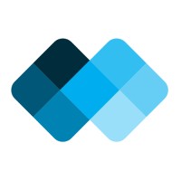 LMH Connect logo - Similar company to Tech Morphers