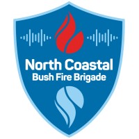 Wanneroo Fire Support Brigade