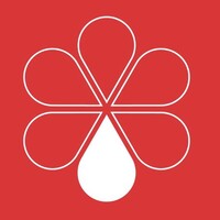 Central California Blood Center