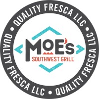 Quality Fresca LLC logo - Similar company to Sic Cups