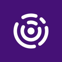 Orexin Solutions logo - Similar company to Revizio