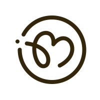 Black Pounds Project logo - Similar company to Bh Training Solutions