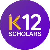 K12 Scholars logo - Similar company to Nexa Systems Inc.