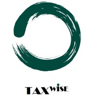 TAXWISE Avocats logo - Similar company to Fauchon & Levy - The French Chambers