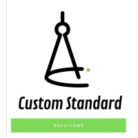 Custom Standard