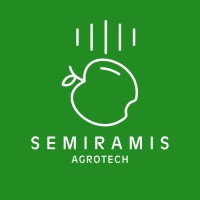 Semiramis Agrotech Pvt Ltd logo - Similar company to Eeddo