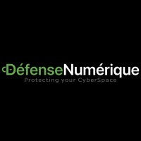DefenseNumerique logo - Similar company to Nevis Infosystems