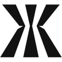 Diamond Construction Inc. logo - Similar company to V&M Construction