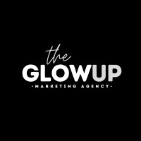 The Glow Up • Digital Marketing Agency logo - Similar company to Search3W
