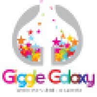 Giggle Galaxy
