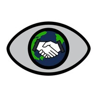 ECO VISION ENTERPRISES LTD logo - Similar company to The Solar Shed