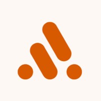 MyImpact