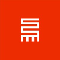 The Allyson Group logo - Similar company to Allyson Group