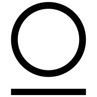 Ceremony London logo - Similar company to Wfb Live