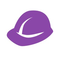 LetaWera Technologies logo - Similar company to Mobipine