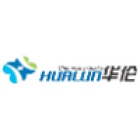 江苏华伦化工有限公司