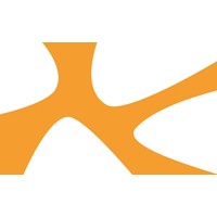 Nunc Architecten logo - Similar company to Brtarchitecten