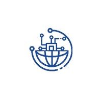 Sepnetwork group | شبکه گستر سپهر logo - Similar company to Behnoushiran