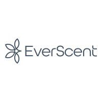 EverScent, LLC logo - Similar company to Kangaroo Zoo Utah