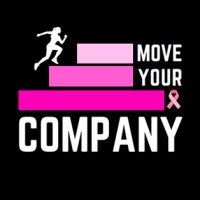 Move Your Company