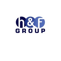 Hansraj and Fulchand Group Ltd logo - Similar company to Cosmos