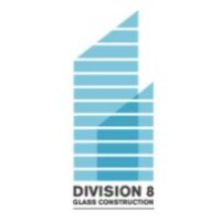 Division 8 Construction, Inc.