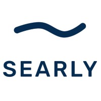 SEARLY logo - Similar company to Vertech Projects Ltd