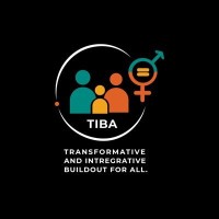 TIBA - Trans-formative and Integrative Build Out for All logo - Similar company to Radiant Intel