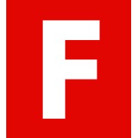 FeelTapMedia logo - Similar company to Mejoy