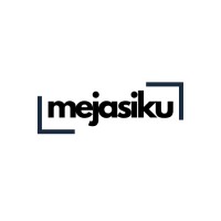 Mejasiku